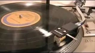 Chase - Get It On - [original STEREO]
