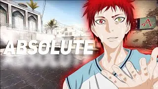 ABSOLUTE ?