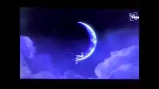 DreamWorks SKG (2001)