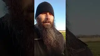 Я дам деньги нищим !