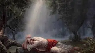 GOD OF MERCY AND COMPASSION