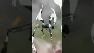Mussolini Rescue 