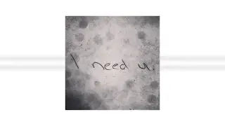 ► VUD & JOSEFFA - INEEDU