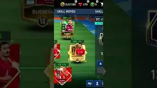 What your thought about this toty event ?💭🤔 
