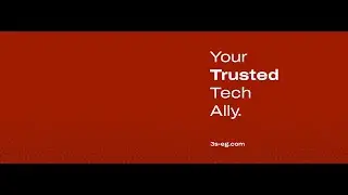 3CX -النظام الامثل لإدارة المكالمات و المحادثات للكول سنتر