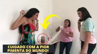 ONDE O PAPEL RASGAR TEM QUE COMER!