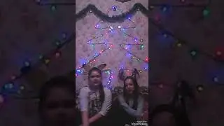 Ожидание и реальность Новый год продолжение будет следующий на моём канале