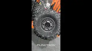FREE Mounting and Shipping on Wheel and Tire Packages