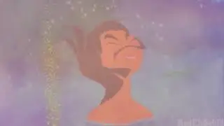 Cake By The Ocean Mep  Part 1