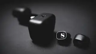 3 Bluetooth Earbuds, 3 Budgets: Gift Ideas 2022