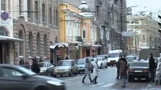 Сюжет о градуснике 6-й группы 