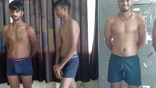 Indian army medical full checkup Indian मिलिट्री 