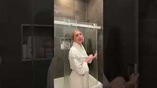 THE VIRAL HOT GIRL SHOWER ROUTINE 👙 