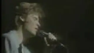 Sara Smile (1982) - Hall & Oates