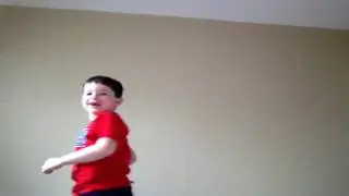 Fnaf song ocular remix (clip)