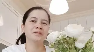 Welcome To My Livestream.Blessed Sunday.