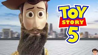 20 MOVIES that ARE ALREADY CONFIRMED and You Didn't Even Know 😧