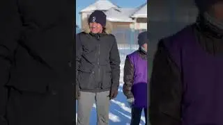 video 30 01 23 01 36 1