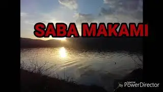 Saba makamı |sabah ezani| Dinle