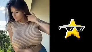 Big Coco Melon