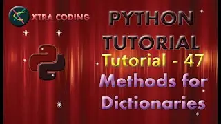 Python Tutorial 