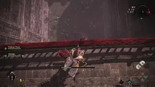 Wo Long: Fallen Dynasty (Calculated)