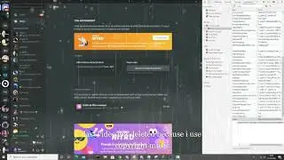 2020 How To Have Discord Nitro For Free