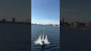 Летний день