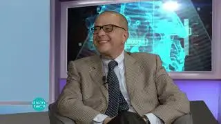 Pronto Medicina Facile - Declino cognitivo e demenze