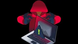 Hunting Down an Insider Threat! - (Block - TryHackMe!)