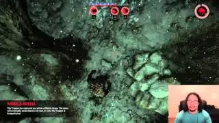 Selfie!: Evolve Closed Beta #2
