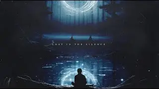 Capsize - Lost In The Silence (Audio)