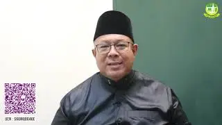 #sinarjumaatrabitah | Ep 10