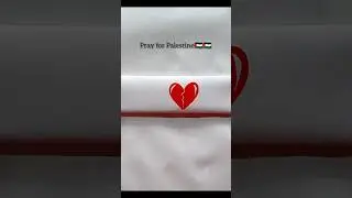 Palestine team🇵🇸❤ #shorts #countryballs #youtubeshorts #palestine #israel