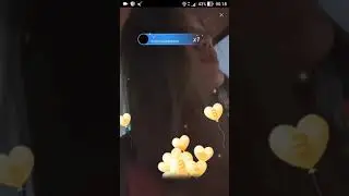 jess amalia buka baju