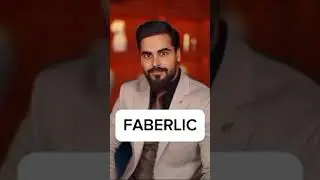 Фаберлик - выгодные покупки напрямую с завода