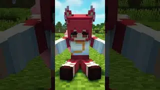 DUELING the SERVER ADMIN! 