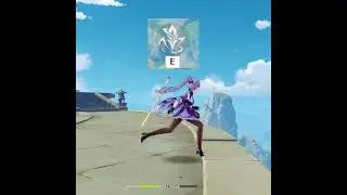 I Discovered the Most Secret Bug in Genshin Impact 😳 !