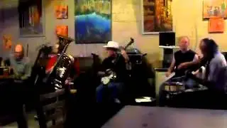 SAM_0087.MP4