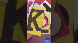 Scythe Roblox Combat System 🌪🩸