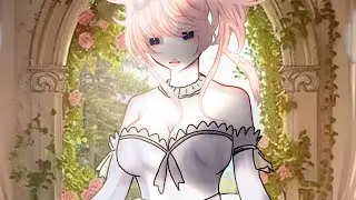 Forever Young || meme || gacha life || not og ||