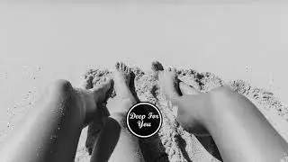 Sebastian Knight - Desire