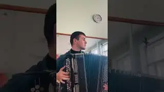 • 2 ТАНЦА •
