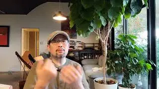 闲聊：如果我是美国人，我会放弃这次投票——从候选人的外交、经济、移民与价值观聊聊这两堆烂苹果｜川普｜哈里斯｜美国大选｜非法移民｜俄乌战争｜哈以冲突｜台海危机｜关税｜