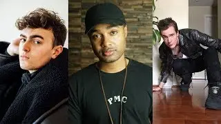Fashion Youtube Is Changing...For The Better