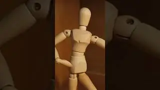 Зачем подкладывают чудинку?