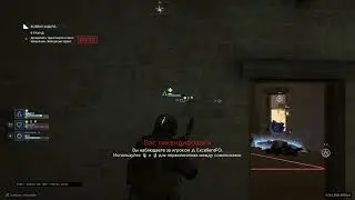 это что за г...
