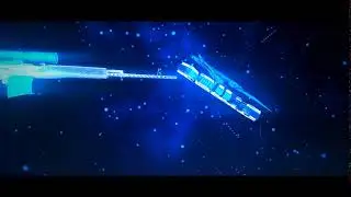 video 2