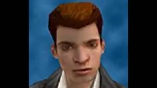 [Bully SE] All Vance Medici Quotes (TheNathanNS Re-upload)
