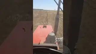 мтз 1025 сівалка mf 555